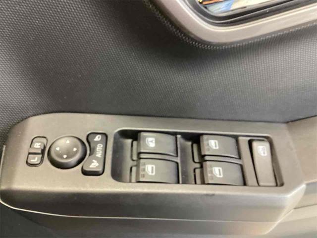 タフト Ｇ　ＥＴＣ　バックカメラ　ナビ　ＴＶ　クリアランスソナー　衝突被害軽減システム　オートライト　スマートキー　アイドリングストップ　電動格納ミラー　シートヒーター　サンルーフ　ＣＶＴ（29枚目）