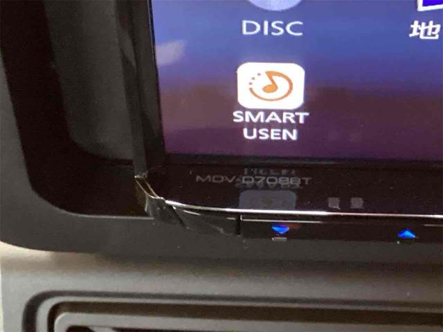 タフト Ｇ　ＥＴＣ　バックカメラ　ナビ　ＴＶ　クリアランスソナー　衝突被害軽減システム　オートライト　スマートキー　アイドリングストップ　電動格納ミラー　シートヒーター　サンルーフ　ＣＶＴ（31枚目）