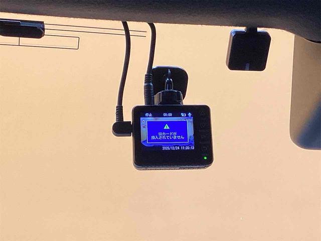 タフト Ｇ　ＥＴＣ　バックカメラ　ナビ　ＴＶ　クリアランスソナー　衝突被害軽減システム　オートライト　スマートキー　アイドリングストップ　電動格納ミラー　シートヒーター　サンルーフ　ＣＶＴ（41枚目）