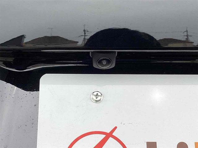 Ｎ－ＢＯＸ ベースグレード　バックカメラ　両側スライド・片側電動　クリアランスソナー　オートクルーズコントロール　衝突被害軽減システム　スマートキー　アイドリングストップ　電動格納ミラー　シートヒーター　ベンチシート　ＣＶＴ（9枚目）