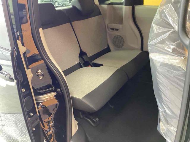 Ｎ－ＢＯＸ ベースグレード　バックカメラ　両側スライド・片側電動　クリアランスソナー　オートクルーズコントロール　衝突被害軽減システム　スマートキー　アイドリングストップ　電動格納ミラー　シートヒーター　ベンチシート　ＣＶＴ（16枚目）