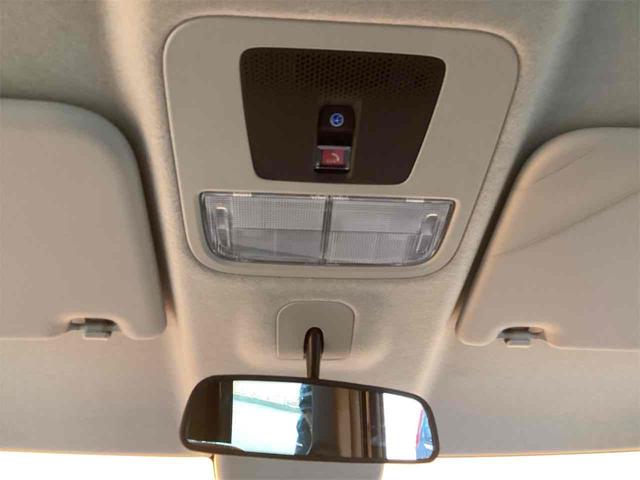 Ｎ－ＢＯＸ ベースグレード　バックカメラ　両側スライド・片側電動　クリアランスソナー　オートクルーズコントロール　衝突被害軽減システム　スマートキー　アイドリングストップ　電動格納ミラー　シートヒーター　ベンチシート　ＣＶＴ（34枚目）