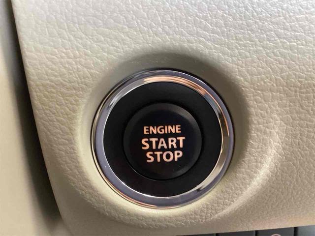 アルトラパン Ｓ　ＥＴＣ　ナビ　ＴＶ　衝突被害軽減システム　スマートキー　アイドリングストップ　電動格納ミラー　シートヒーター　ベンチシート　ＣＶＴ　ＡＢＳ　ＥＳＣ　ＣＤ　ＵＳＢ　Ｂｌｕｅｔｏｏｔｈ　エアコン（22枚目）