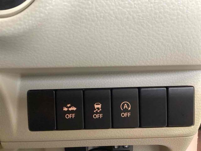 アルトラパン Ｓ　ＥＴＣ　ナビ　ＴＶ　衝突被害軽減システム　スマートキー　アイドリングストップ　電動格納ミラー　シートヒーター　ベンチシート　ＣＶＴ　ＡＢＳ　ＥＳＣ　ＣＤ　ＵＳＢ　Ｂｌｕｅｔｏｏｔｈ　エアコン（23枚目）