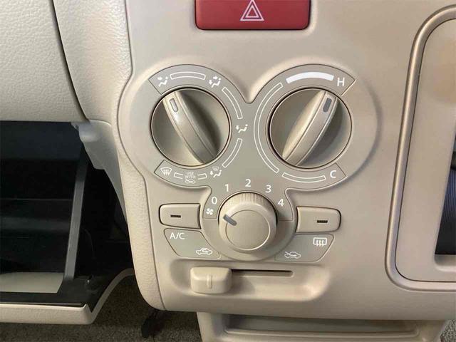 アルトラパン Ｓ　ＥＴＣ　ナビ　ＴＶ　衝突被害軽減システム　スマートキー　アイドリングストップ　電動格納ミラー　シートヒーター　ベンチシート　ＣＶＴ　ＡＢＳ　ＥＳＣ　ＣＤ　ＵＳＢ　Ｂｌｕｅｔｏｏｔｈ　エアコン（27枚目）