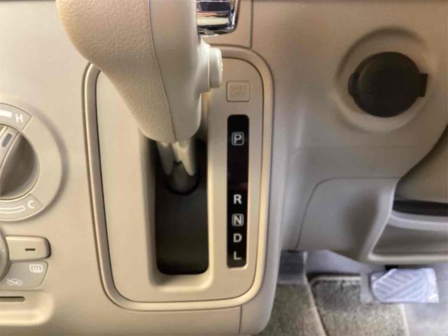 アルトラパン Ｓ　ＥＴＣ　ナビ　ＴＶ　衝突被害軽減システム　スマートキー　アイドリングストップ　電動格納ミラー　シートヒーター　ベンチシート　ＣＶＴ　ＡＢＳ　ＥＳＣ　ＣＤ　ＵＳＢ　Ｂｌｕｅｔｏｏｔｈ　エアコン（28枚目）