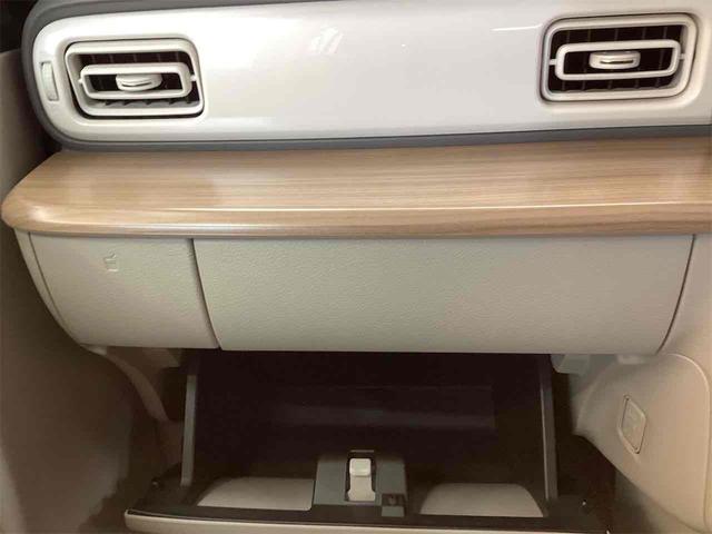 アルトラパン Ｓ　ＥＴＣ　ナビ　ＴＶ　衝突被害軽減システム　スマートキー　アイドリングストップ　電動格納ミラー　シートヒーター　ベンチシート　ＣＶＴ　ＡＢＳ　ＥＳＣ　ＣＤ　ＵＳＢ　Ｂｌｕｅｔｏｏｔｈ　エアコン（30枚目）