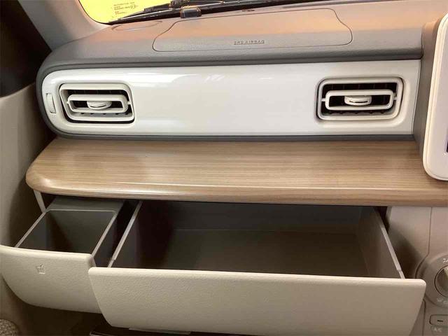 アルトラパン Ｓ　ＥＴＣ　ナビ　ＴＶ　衝突被害軽減システム　スマートキー　アイドリングストップ　電動格納ミラー　シートヒーター　ベンチシート　ＣＶＴ　ＡＢＳ　ＥＳＣ　ＣＤ　ＵＳＢ　Ｂｌｕｅｔｏｏｔｈ　エアコン（31枚目）