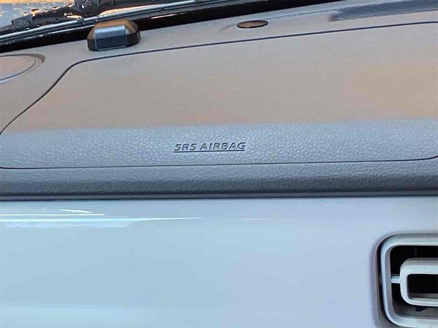 アルトラパン Ｓ　ＥＴＣ　ナビ　ＴＶ　衝突被害軽減システム　スマートキー　アイドリングストップ　電動格納ミラー　シートヒーター　ベンチシート　ＣＶＴ　ＡＢＳ　ＥＳＣ　ＣＤ　ＵＳＢ　Ｂｌｕｅｔｏｏｔｈ　エアコン（32枚目）