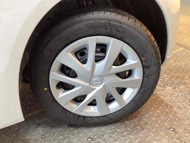 Ｎ－ＢＯＸ ベースグレード　バックカメラ　両側スライド・片側電動　オートクルーズコントロール　オートライト　スマートキー　アイドリングストップ　電動格納ミラー　シートヒーター　ベンチシート　ＣＶＴ　ＡＢＳ　ＥＳＣ　エアコン（10枚目）