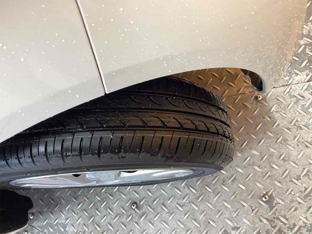 Ｎ－ＢＯＸ ベースグレード　バックカメラ　両側スライド・片側電動　オートクルーズコントロール　オートライト　スマートキー　アイドリングストップ　電動格納ミラー　シートヒーター　ベンチシート　ＣＶＴ　ＡＢＳ　ＥＳＣ　エアコン（11枚目）