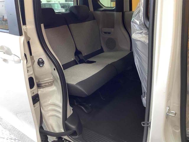 Ｎ－ＢＯＸ ベースグレード　バックカメラ　両側スライド・片側電動　オートクルーズコントロール　オートライト　スマートキー　アイドリングストップ　電動格納ミラー　シートヒーター　ベンチシート　ＣＶＴ　ＡＢＳ　ＥＳＣ　エアコン（16枚目）