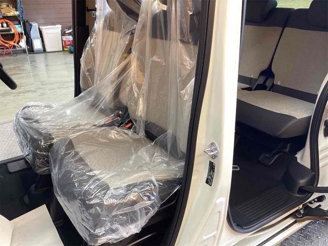 Ｎ－ＢＯＸ ベースグレード　バックカメラ　両側スライド・片側電動　オートクルーズコントロール　オートライト　スマートキー　アイドリングストップ　電動格納ミラー　シートヒーター　ベンチシート　ＣＶＴ　ＡＢＳ　ＥＳＣ　エアコン（18枚目）