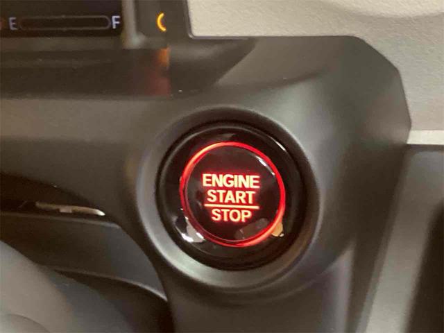 Ｎ－ＢＯＸ ベースグレード　バックカメラ　両側スライド・片側電動　オートクルーズコントロール　オートライト　スマートキー　アイドリングストップ　電動格納ミラー　シートヒーター　ベンチシート　ＣＶＴ　ＡＢＳ　ＥＳＣ　エアコン（25枚目）