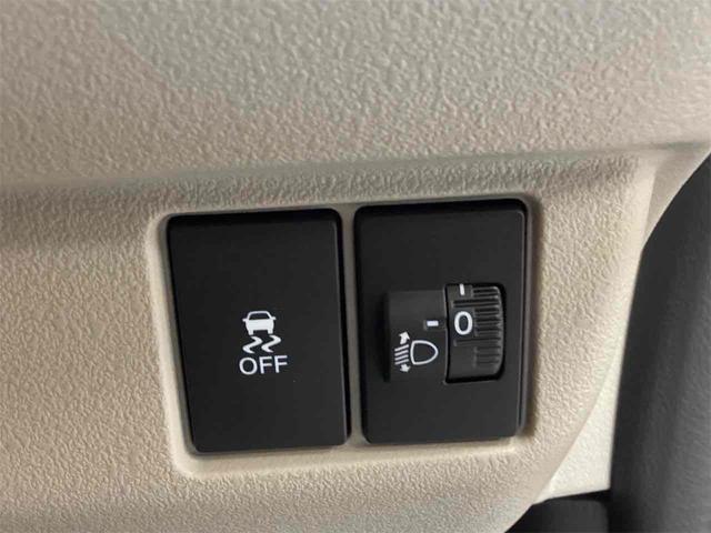 Ｎ－ＢＯＸ ベースグレード　バックカメラ　両側スライド・片側電動　オートクルーズコントロール　オートライト　スマートキー　アイドリングストップ　電動格納ミラー　シートヒーター　ベンチシート　ＣＶＴ　ＡＢＳ　ＥＳＣ　エアコン（27枚目）