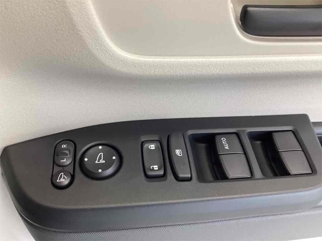 Ｎ－ＢＯＸ ベースグレード　バックカメラ　両側スライド・片側電動　オートクルーズコントロール　オートライト　スマートキー　アイドリングストップ　電動格納ミラー　シートヒーター　ベンチシート　ＣＶＴ　ＡＢＳ　ＥＳＣ　エアコン（28枚目）