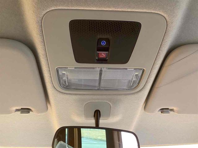 Ｎ－ＢＯＸ ベースグレード　バックカメラ　両側スライド・片側電動　オートクルーズコントロール　オートライト　スマートキー　アイドリングストップ　電動格納ミラー　シートヒーター　ベンチシート　ＣＶＴ　ＡＢＳ　ＥＳＣ　エアコン（35枚目）