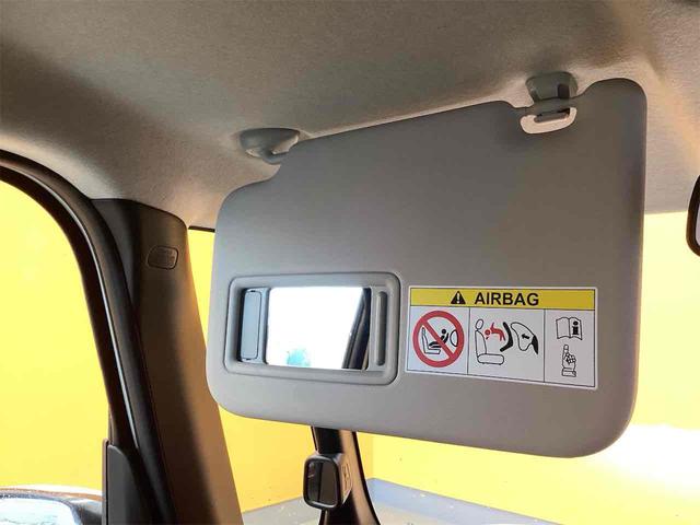 Ｎ－ＢＯＸ ベースグレード　バックカメラ　両側スライド・片側電動　オートクルーズコントロール　オートライト　スマートキー　アイドリングストップ　電動格納ミラー　シートヒーター　ベンチシート　ＣＶＴ　ＡＢＳ　ＥＳＣ　エアコン（36枚目）