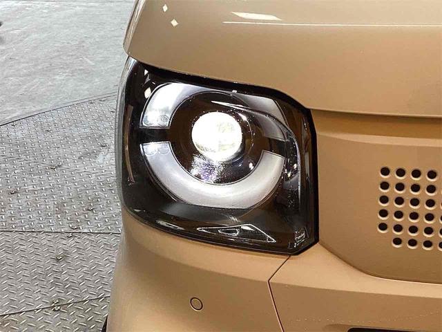 Ｎ－ＢＯＸ ベースグレード　バックカメラ　両側スライド・片側電動　オートクルーズコントロール　オートライト　スマートキー　アイドリングストップ　電動格納ミラー　シートヒーター　ベンチシート　ＣＶＴ　ＡＢＳ　ＥＳＣ　エアコン（38枚目）