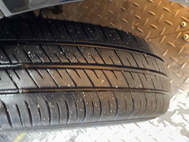 タント カスタムＸ　社外ナビ　ＥＴＣ　両側スライド・片側電動　ＴＶ　オートライト　スマートキー　アイドリングストップ　電動格納ミラー　シートヒーター　ベンチシート　ＣＶＴ　ＥＳＣ　ＣＤ　ＵＳＢ（14枚目）