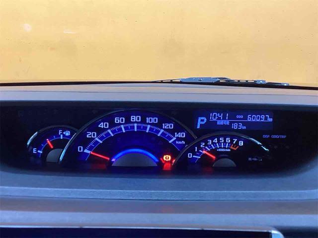 タント カスタムＸ　社外ナビ　ＥＴＣ　両側スライド・片側電動　ＴＶ　オートライト　スマートキー　アイドリングストップ　電動格納ミラー　シートヒーター　ベンチシート　ＣＶＴ　ＥＳＣ　ＣＤ　ＵＳＢ（28枚目）