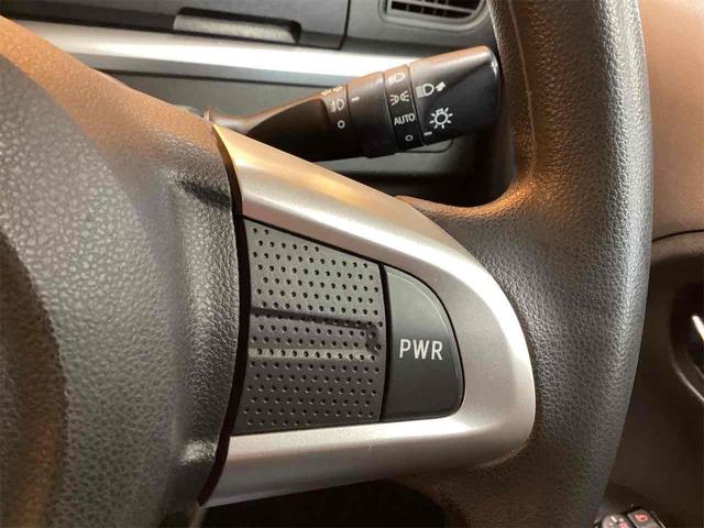 タント カスタムＸ　社外ナビ　ＥＴＣ　両側スライド・片側電動　ＴＶ　オートライト　スマートキー　アイドリングストップ　電動格納ミラー　シートヒーター　ベンチシート　ＣＶＴ　ＥＳＣ　ＣＤ　ＵＳＢ（30枚目）