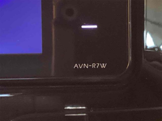 タント カスタムＸ　社外ナビ　ＥＴＣ　両側スライド・片側電動　ＴＶ　オートライト　スマートキー　アイドリングストップ　電動格納ミラー　シートヒーター　ベンチシート　ＣＶＴ　ＥＳＣ　ＣＤ　ＵＳＢ（34枚目）