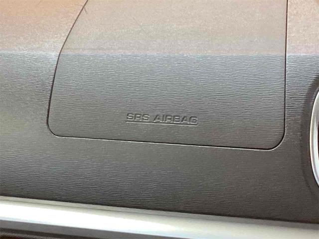 タント カスタムＸ　社外ナビ　ＥＴＣ　両側スライド・片側電動　ＴＶ　オートライト　スマートキー　アイドリングストップ　電動格納ミラー　シートヒーター　ベンチシート　ＣＶＴ　ＥＳＣ　ＣＤ　ＵＳＢ（38枚目）