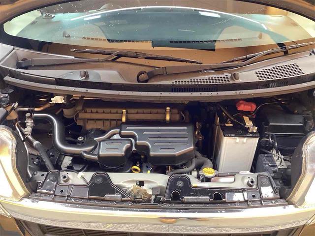 タント カスタムＸ　社外ナビ　ＥＴＣ　両側スライド・片側電動　ＴＶ　オートライト　スマートキー　アイドリングストップ　電動格納ミラー　シートヒーター　ベンチシート　ＣＶＴ　ＥＳＣ　ＣＤ　ＵＳＢ（41枚目）