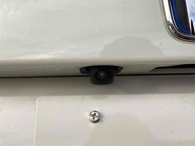 フィット ｅ：ＨＥＶホーム　ＥＴＣ　バックカメラ　ナビ　クリアランスソナー　オートクルーズコントロール　レーンアシスト　衝突被害軽減システム　アルミホイール　オートライト　ＬＥＤヘッドランプ　スマートキー（11枚目）