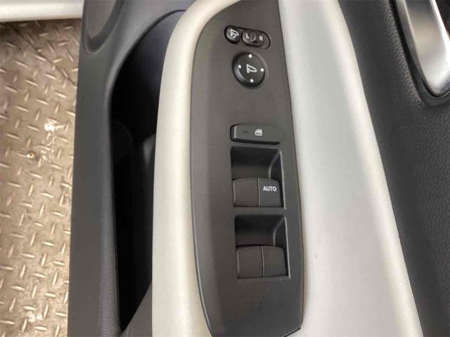 フィット ｅ：ＨＥＶホーム　ＥＴＣ　バックカメラ　ナビ　クリアランスソナー　オートクルーズコントロール　レーンアシスト　衝突被害軽減システム　アルミホイール　オートライト　ＬＥＤヘッドランプ　スマートキー（19枚目）