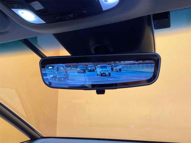 フィット ｅ：ＨＥＶホーム　ＥＴＣ　バックカメラ　ナビ　クリアランスソナー　オートクルーズコントロール　レーンアシスト　衝突被害軽減システム　アルミホイール　オートライト　ＬＥＤヘッドランプ　スマートキー（38枚目）