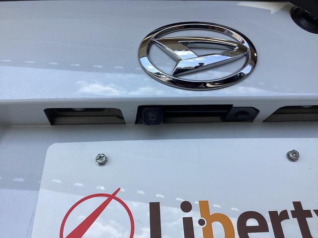 ムーヴ ＸリミテッドＩＩ　ＳＡＩＩＩ　ＥＴＣ　バックカメラ　クリアランスソナー　衝突被害軽減システム　オートマチックハイビーム　オートライト　スマートキー　アイドリングストップ　電動格納ミラー　シートヒーター　ベンチシート　ＣＶＴ　ＡＢＳ（28枚目）