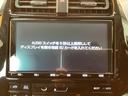 当店のお車をご覧いただきましてありがとうございます。お車についてのご質問やお見積りのご依頼、ご購入にあたってのご相談などお気軽にお問い合わせ下さい！