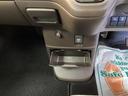 ホンダ Ｎ－ＢＯＸ 35枚目