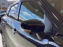 SUZUKI FRONX
