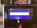 Ｇ　コージーエディション　ＥＴＣ　バックカメラ　ＴＶ　両側電動スライドドア　クリアランスソナー　オートクルーズコントロール　衝突被害軽減システム　アルミホイール　オートマチックハイビーム　オートライト　スマートキー（26枚目）