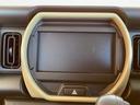是非一度、実車を御覧ください。