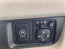 ご覧いただきありがとうございます♪気になったお車がありましたらお気軽にお電話をください♪