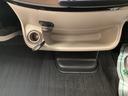 まずは気軽にお問合せ・お見積りお待ちしております。じっくり現車確認して頂けるよう、ご準備を致します!