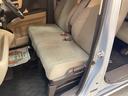 当店のお車をご覧いただきましてありがとうございます。お車についてのご質問やお見積りのご依頼、ご購入にあたってのご相談などお気軽にお問い合わせ下さい!