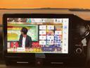 Ｓ－Ｚ　バックカメラ　ナビ　ＴＶ　クリアランスソナー　オートクルーズコントロール　レーンアシスト　パークアシスト　衝突被害軽減システム　両側電動スライドドア　オートマチックハイビーム　オートライト（29枚目）