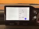 Ｓ－Ｚ　バックカメラ　ナビ　ＴＶ　クリアランスソナー　オートクルーズコントロール　レーンアシスト　パークアシスト　衝突被害軽減システム　両側電動スライドドア　オートマチックハイビーム　オートライト（30枚目）