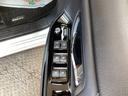 パワーウィンドウのスイッチですよ。運転席に居ながら窓を開け閉めのコントロールできますよ。