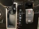 ハイウェイスターＶ　ＥＴＣ　全周囲カメラ　アルパイン１１型ナビ　ＴＶ　クリアランスソナー　オートクルーズコントロール　衝突被害軽減システム　両側電動スライドドア　オートライト　ＬＥＤヘッドランプ　スマートキー（37枚目）