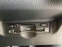 高速走行もスムーズにお支払いが可能な【ETC】ご納車までにセットアップを行い、ご納車時にはご利用いただけるようにいたします。