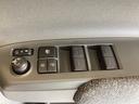 パワーウィンドウ付き☆運転席で全部の窓を開閉することが可能!!快適にドライブをお楽しみいただけます☆