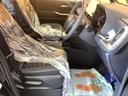 お車の知識がなくても大丈夫です!皆様のご来店をスタッフ一同、心よりお待ちしております。