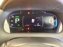 まずは気軽にお問合せ・お見積りお待ちしております。じっくり現車確認して頂けるよう、ご準備を致します!