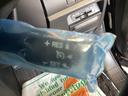 当店のお車をご覧いただきましてありがとうございます。お車についてのご質問やお見積りのご依頼、ご購入にあたってのご相談などお気軽にお問い合わせ下さい!